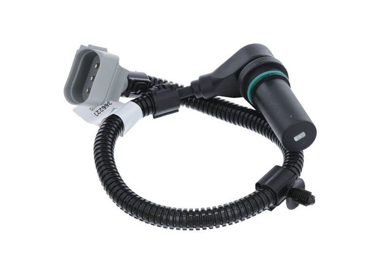 Volkswagen Sensor Crankshaft Pulse