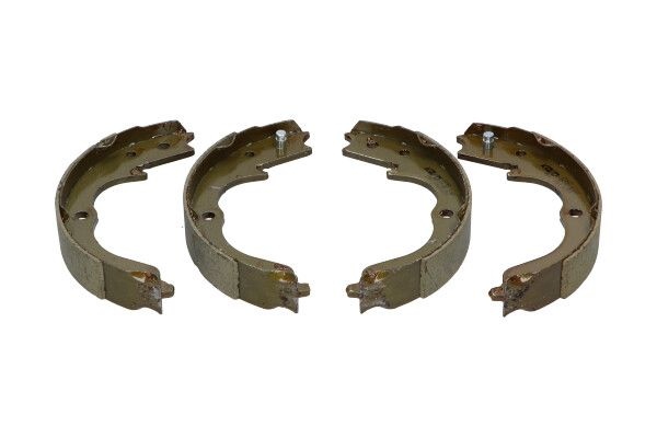 Brake Shoe Set KBS-6421 Kavo Parts