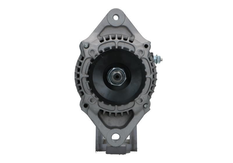 Plusline Dynamo Generator Line Original 115531045050 Storlek 2