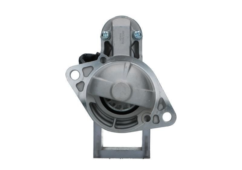 Plusline Startmotor Starter Line Original Subaru 150950132130 Storlek 2