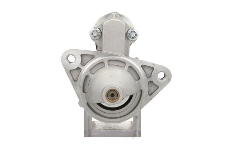 Plusline Startmotor Starter Line Original Storlek 2