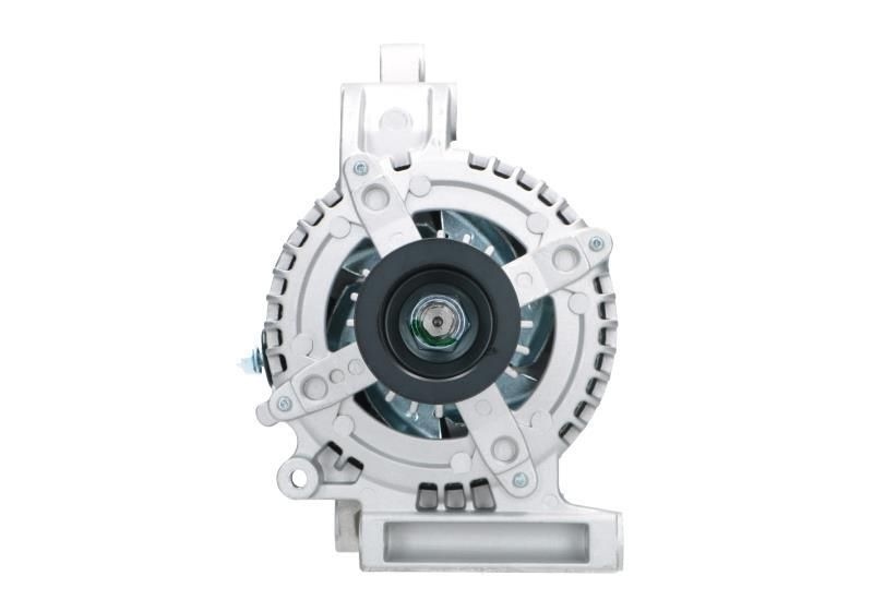 Dynamo / Alternator +Line Original 195.302.130.050 PlusLine