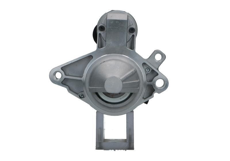 Plusline Startmotor Starter Line Original Toyota 220537102000 Storlek 2