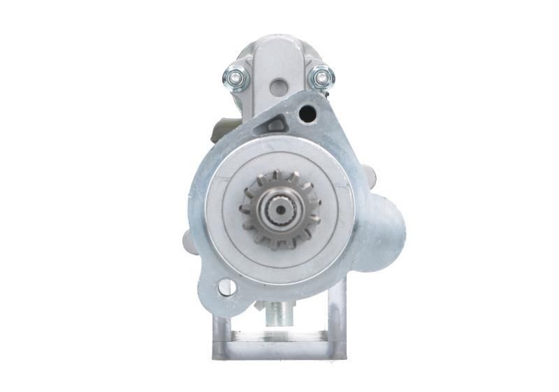 Plusline Startmotor Starter Line Original Land Rover 450504132050 Storlek 2