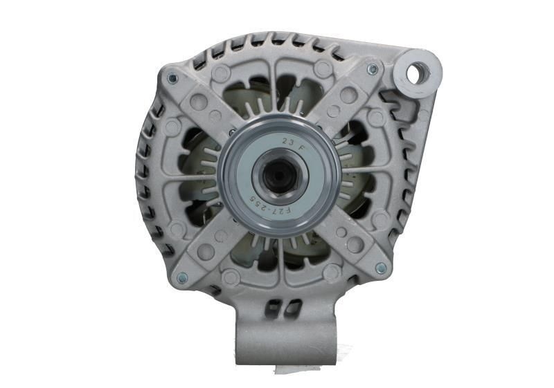 Land Rover Dynamo / Alternator +Line Original 455.535.180.050 Plusline