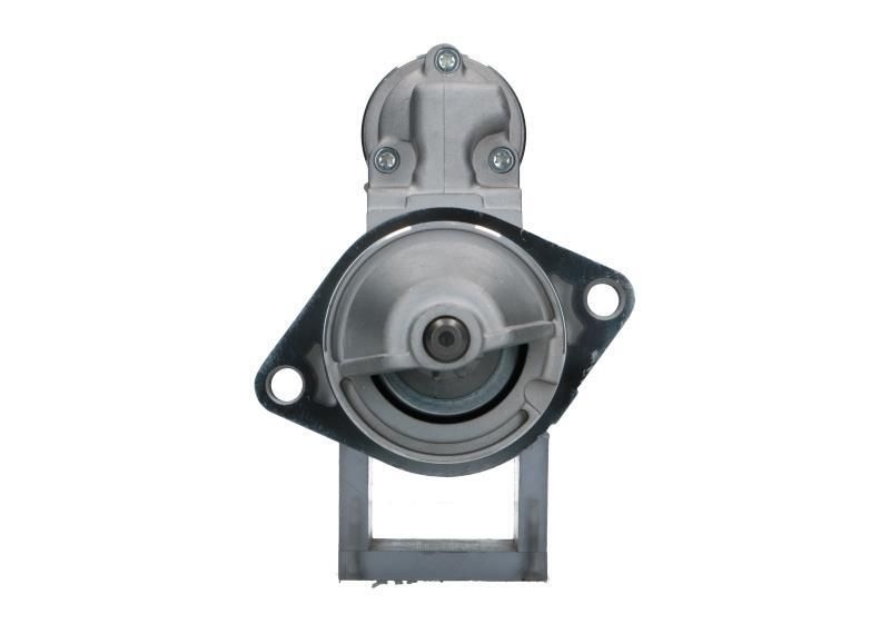 Plusline Startmotor Starter Line Original Porsche 480503092010 Storlek 2