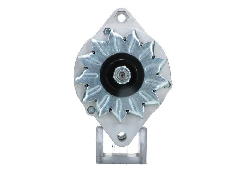 Plusline Dynamo Generator Line Original 505035065050 Fiat 505035065050 Storlek 2