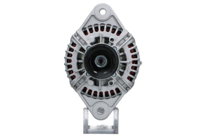 Plusline Dynamo Generator Line Original 506512150010 Storlek 2