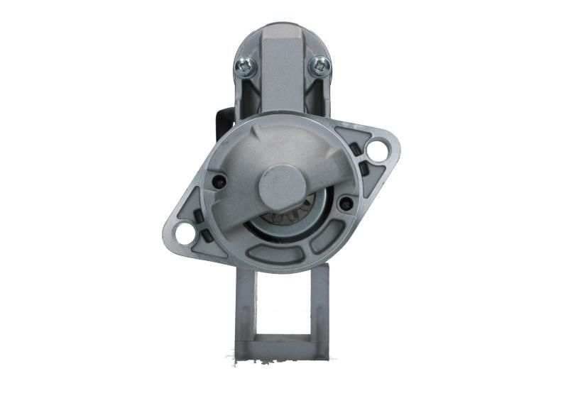 Starter motor / Starter +Line Original