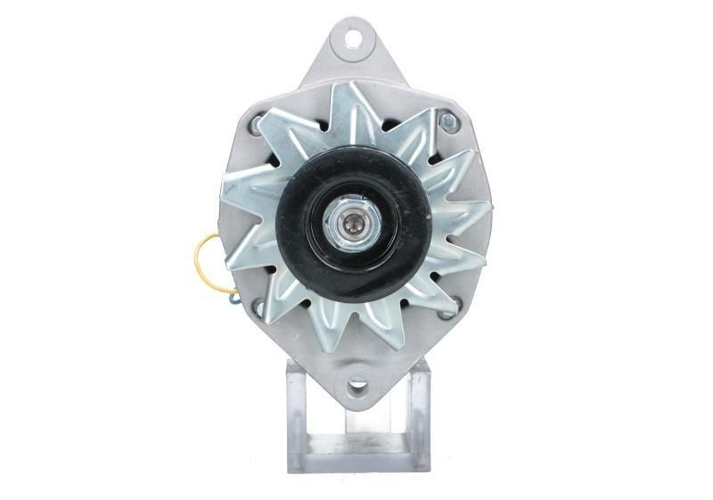 Renault Dynamo / Alternator +Line Original 575.023.065.000 Plusline