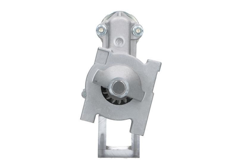 Plusline Startmotor Starter Line Original Storlek 2