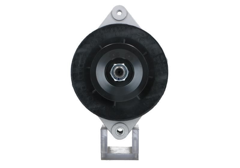 Dynamo / Alternator +Line Original 636.003.050.090 PlusLine