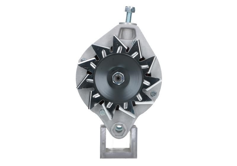 Dynamo / Alternator +Line Original 855.003.055.090 PlusLine