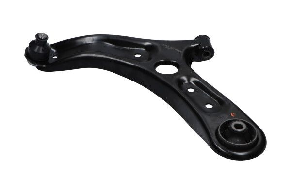 Support Arm SCA-11097 Kavo Parts