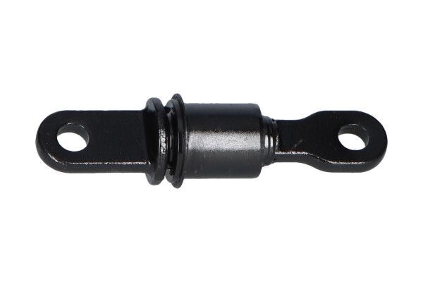 Control Arm Rubber -10489 Kavo Parts