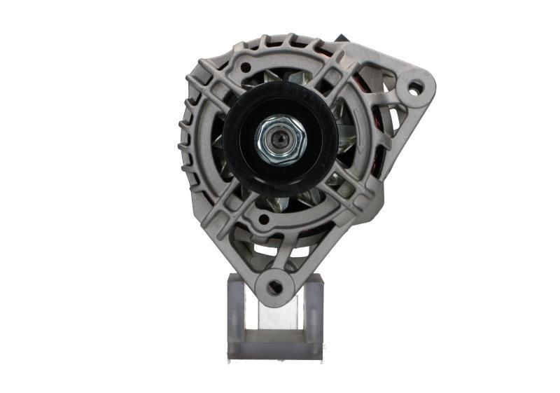Generator 595546090050 PlusLine