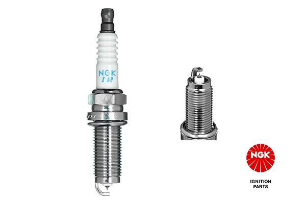 NGK Spark plug 95181 Engine spark plug,Spark plugs MITSUBISHI,COLT VI (Z3_A, Z2_A)