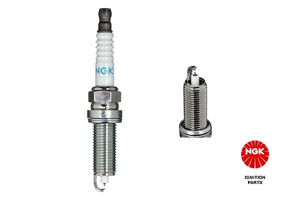 NGK Spark plug 93482 Engine spark plug,Spark plugs SUBARU,FORESTER (SH),FORESTER (SJ),XV (_GP_),Legacy V Kombi (BR),Outback (BR),OUTBACK (BS)