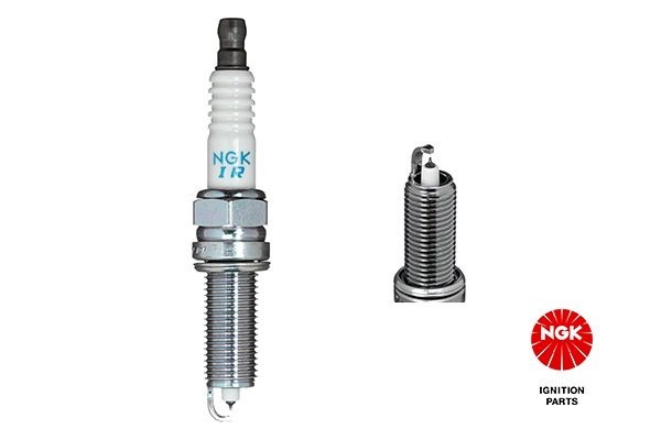 NGK Spark plug 9723 Engine spark plug,Spark plugs HYUNDAI,KIA,ix35 (LM, EL, ELH),Tucson (TL, TLE),i40 CW (VF),SANTA FÉ II (CM),Grand Santa Fé (DM)
