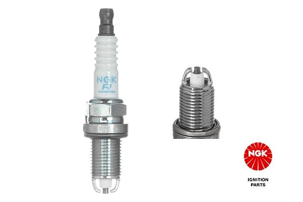 NGK Spark plug MERCEDES-BENZ,OPEL,BMW 4388 9614738680,9618571880,101000055AA Engine spark plug,Spark plugs 101000055AA,12121704399,12129063428,1704399