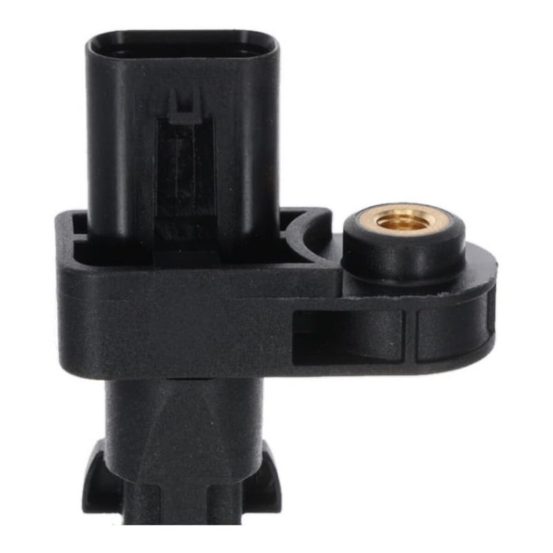 Crankshaft sensor