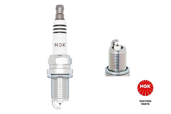 NGK Spark plug FORD,MAZDA,NISSAN 6988 99906910X9030,980795714F,980795715F Engine spark plug,Spark plugs BY481BKR7E,JE4518110,JE4618110,MZ602081