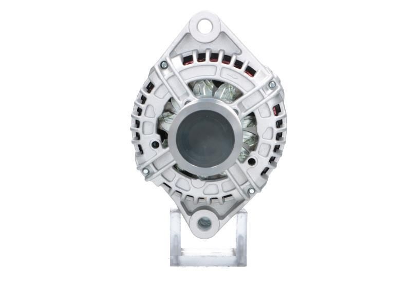 Plusline Generator 135560120010 Opel 135560120010 Storlek 2