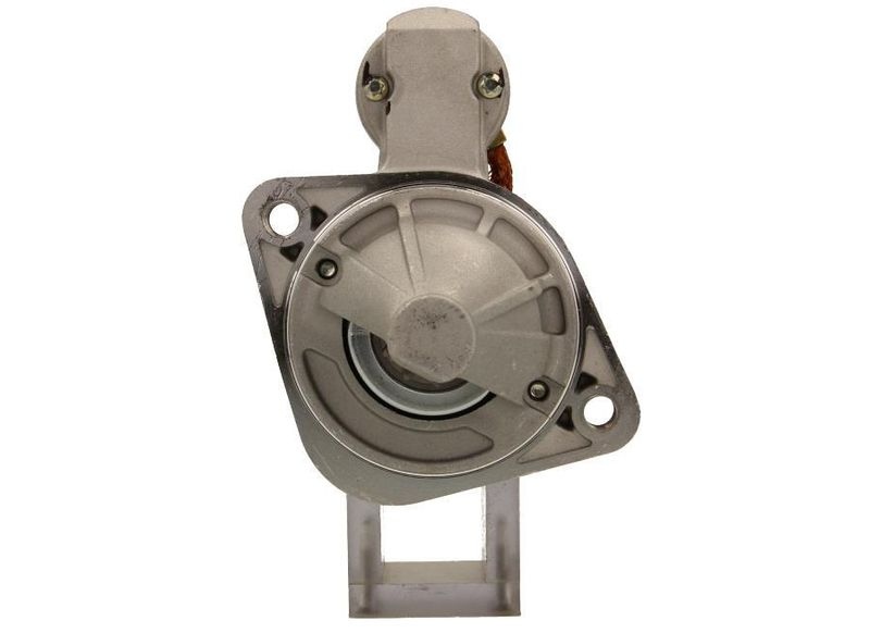 Startmotor