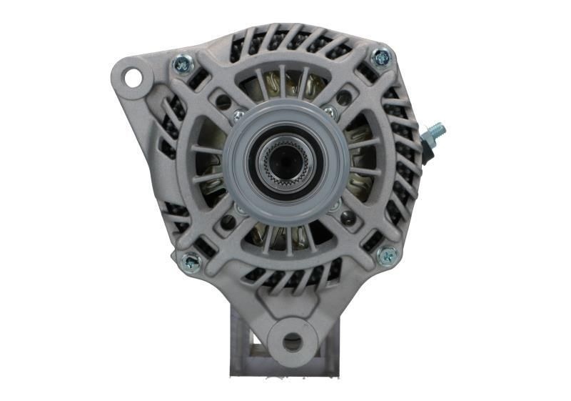 Alternator Subaru 150A 175.525.150. PlusLine