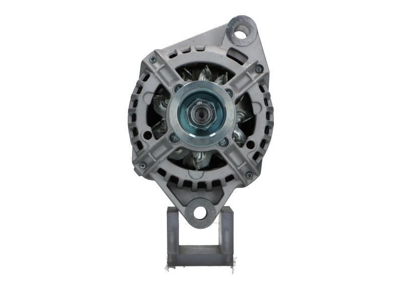 Generator 455505085010 PlusLine