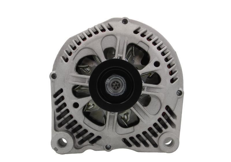 Generator 455507150001 PlusLine