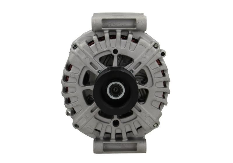 Generator 555933200004 PlusLine