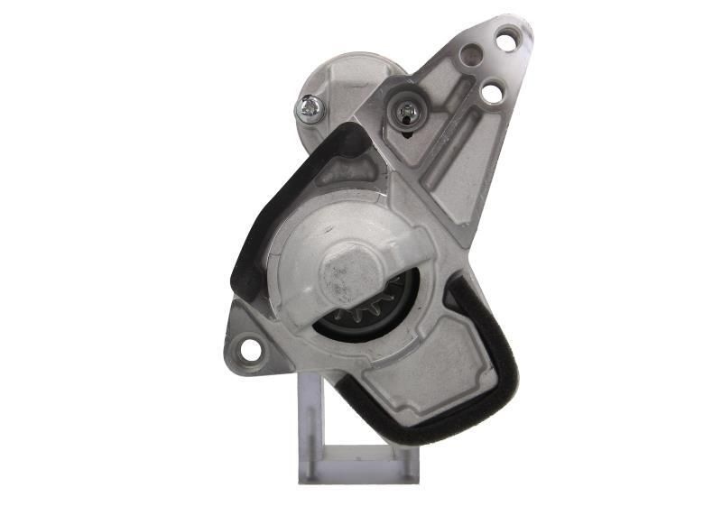Startmotor