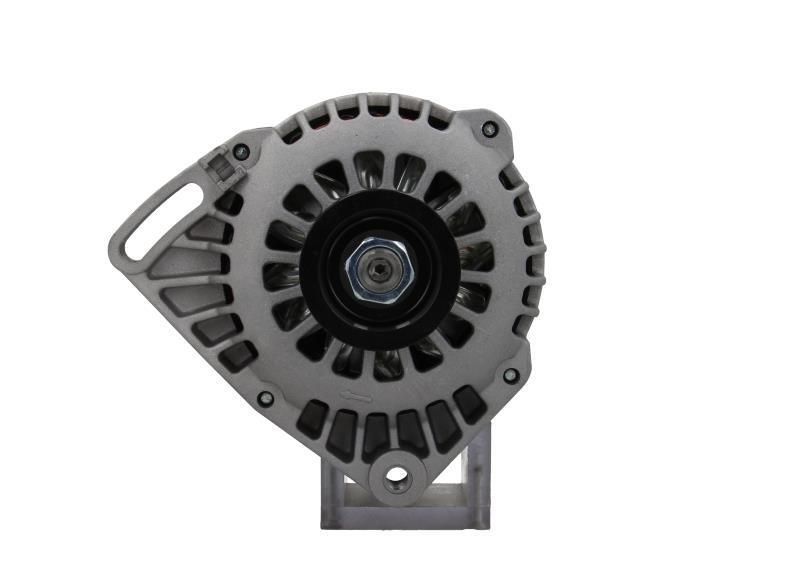 Plusline Generator 575525070030 Renault 575525070030 Storlek 2