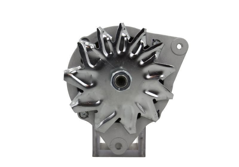 Ford Alternator 70A 595.005.070.090 Plusline