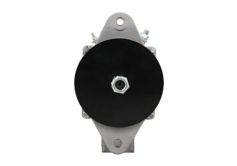 Plusline Generator Caterpillar 50A 646052050050 Storlek 2