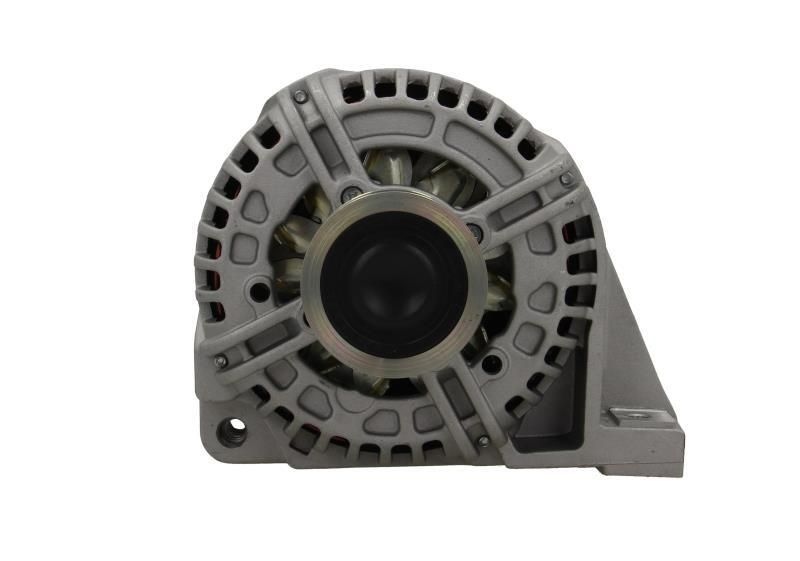 Generator 815521140010 PlusLine