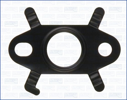 AJUSA Gasket / Seal 01019300 MERCEDES-BENZ,OPEL,RENAULT,A-Klasse (W176),B-Klasse (W246, W242),GLA (X156),CLA Coupe (C117),CLA Shooting Brake (X117)