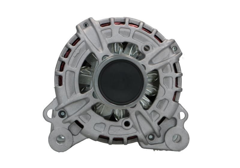 Plusline Generator Volkswagen 140A 305541140010 Volkswagen 305541140010 Storlek 2