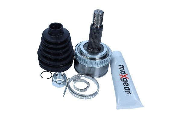 Hyundai Cv Joint Repair Kit Drive Shaft