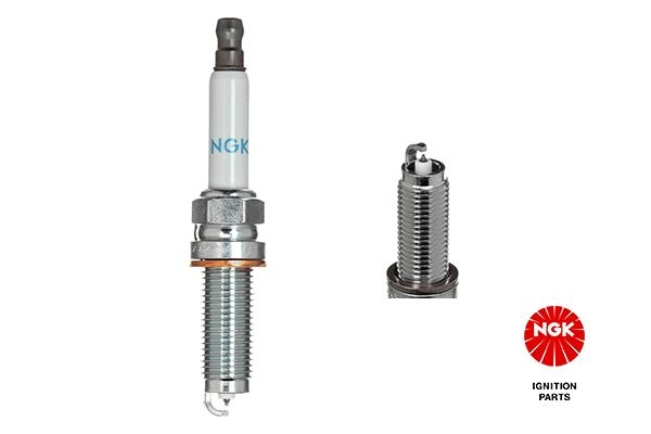 NGK Spark plug 93476 Engine spark plug,Spark plugs LAND ROVER,JAGUAR,Discovery IV (L319),Range Rover Sport (L494),Range Rover IV (L405)