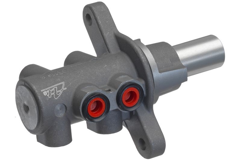 Master Brake Cylinder 24.4125-1710.3 ATE