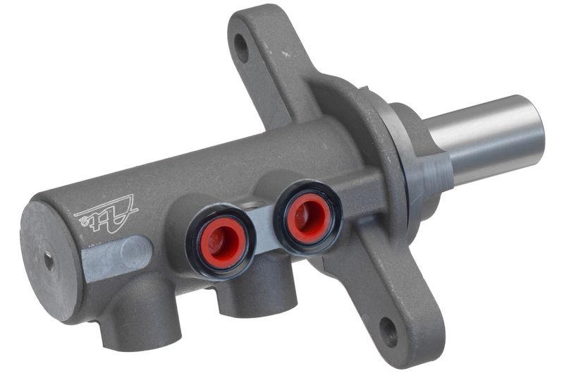 Master Brake Cylinder 24.4122-1726.3 ATE