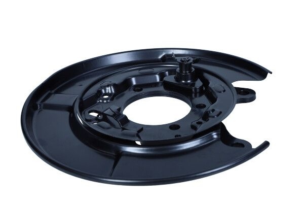 Cover plate, Brake Disc