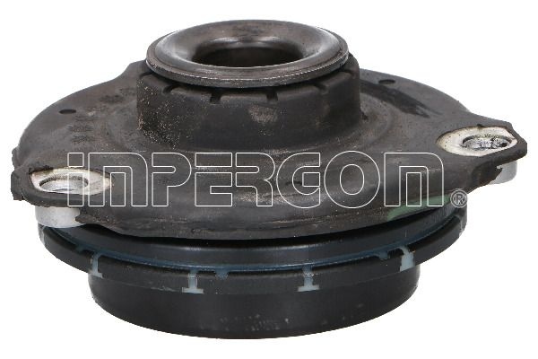 Original Imperium Stag Alfa Romeo 360047 Storlek 2