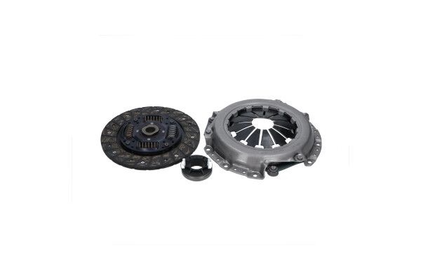 Clutch Kit CP-6084 Kavo parts