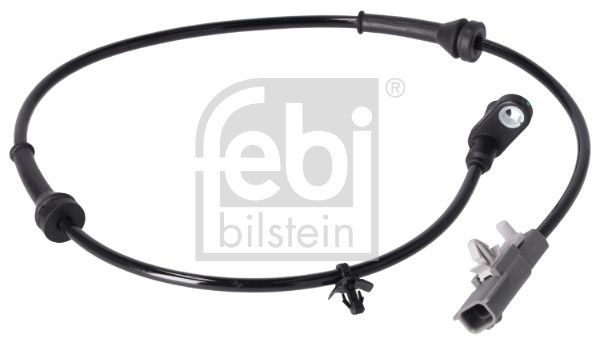 Wheel Speed Sensor 185688 FEBI