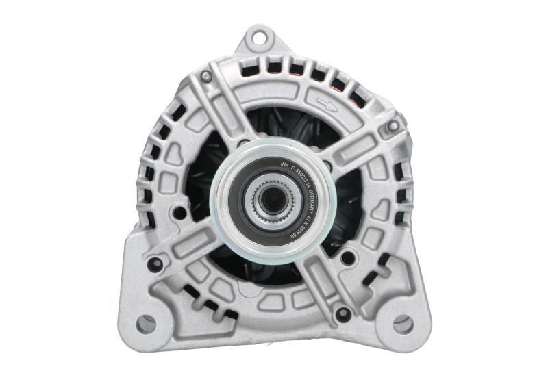 Generator 575538120014 PlusLine