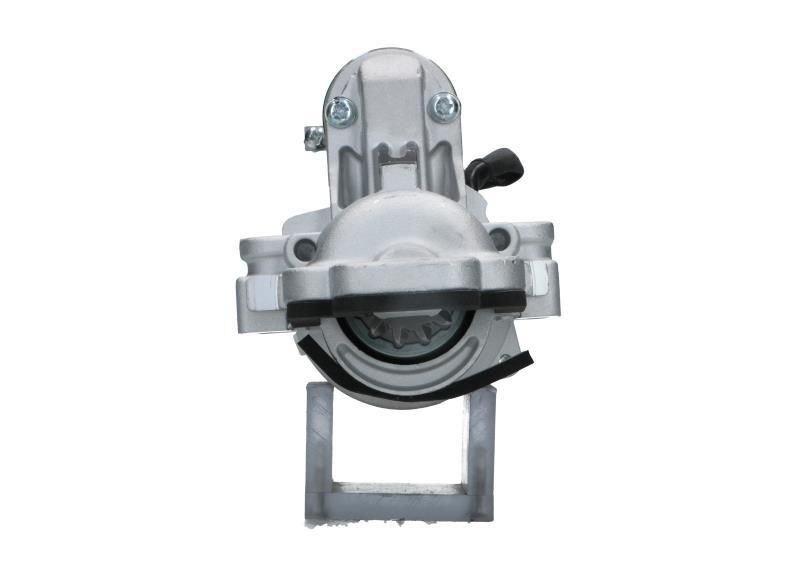 Plusline Startmotor Ford 590580122130 Storlek 2