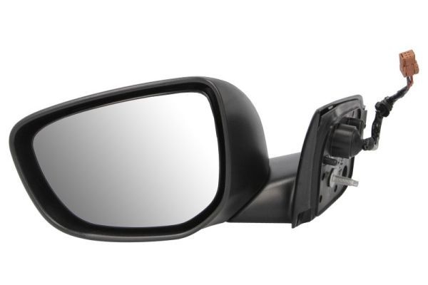 Blic Ytterspegel Citroen 5402210204312P Storlek 2